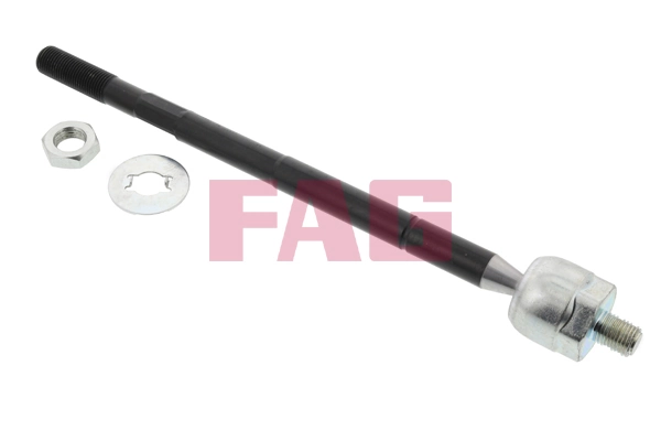 Inner Tie Rod